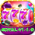 777xk Earn Royal v1.1.0
