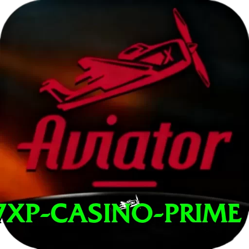 777xp - Casino Prime - 2