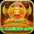 777xp Elite Casino App