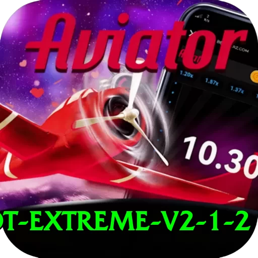 777xp Jackpot Extreme v2.1.2 - 2