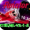 777xp Jackpot Extreme v2.1.2