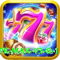77Bet Game APK Max v3.8.1
