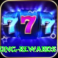 77Bet Game King Rewards