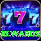77Bet Game King Rewards