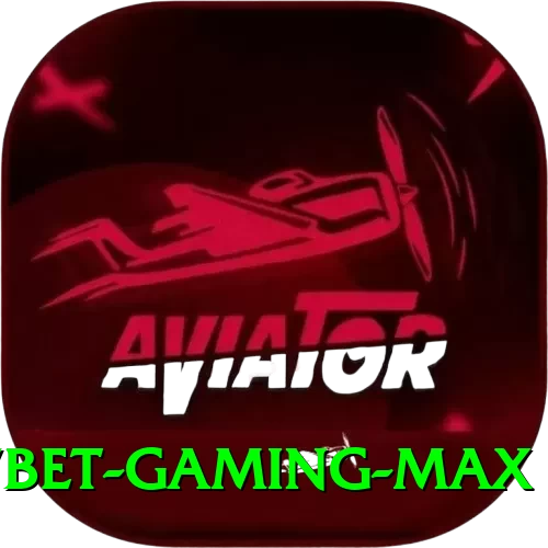 77bet Gaming Max - 2