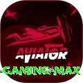 77bet Gaming Max