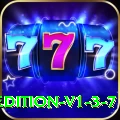 77pak - Extreme Edition v1.3.7