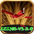77vip Money Legend v3.2.0