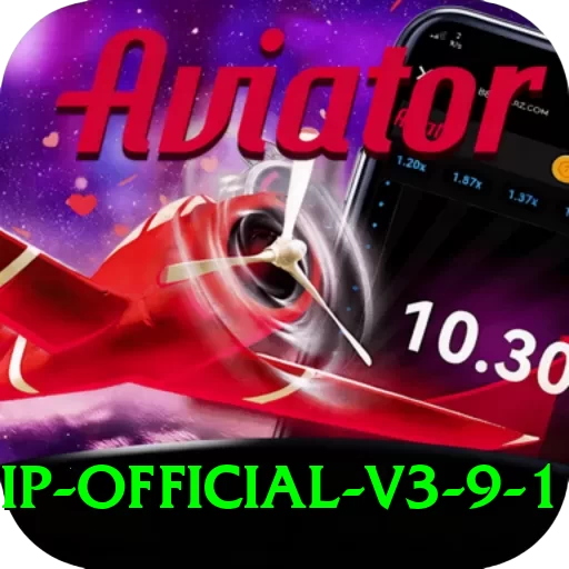 77vip Official v3.9.1 - 2