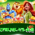 7e777 Pakistan Supreme v3.4.8