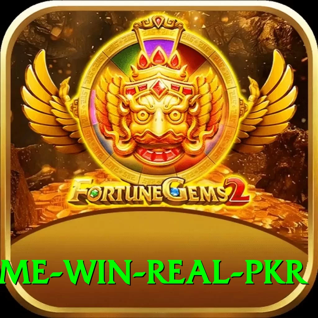 7e777 Prime - Win Real PKR - 2