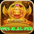 7e777 Prime - Win Real PKR