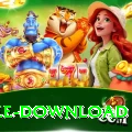 7F777 Game Deluxe - Free Download