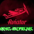7f777 Gaming Supreme