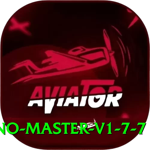 7VVBet Casino Master v1.7.7 - 2