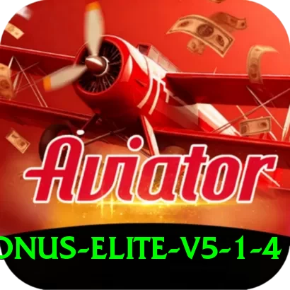 7win9 Game Bonus Elite v5.1.4 - 2