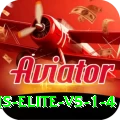 7win9 Game Bonus Elite v5.1.4