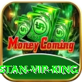 888 Casino Pakistan - VIP King