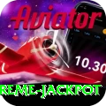 8bet Extreme Jackpot