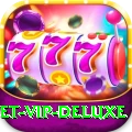8bet - VIP Deluxe