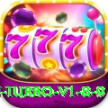 92 Super Earn Turbo v1.8.9