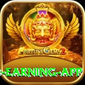92coco - Gold Earning App