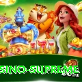 92coco Live Casino Supreme