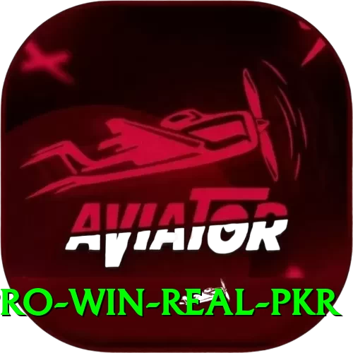 92glory Pro - Win Real PKR - 2