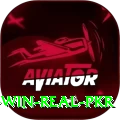92glory Pro - Win Real PKR