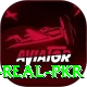 92glory Pro - Win Real PKR