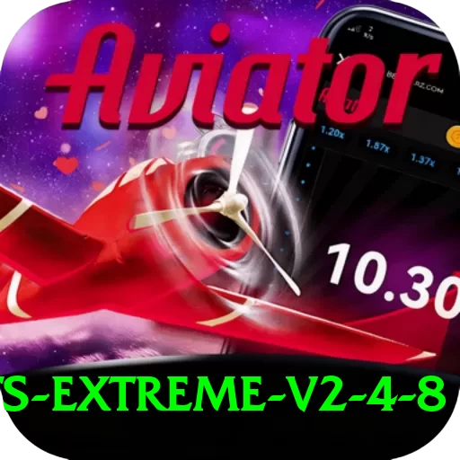 92go Slots Extreme v2.4.8 - 2