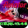 92go Slots Extreme v2.4.8
