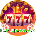 92Paisa Game Gaming Plus v5.9.3