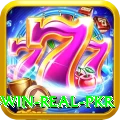 92pak King - Win Real PKR