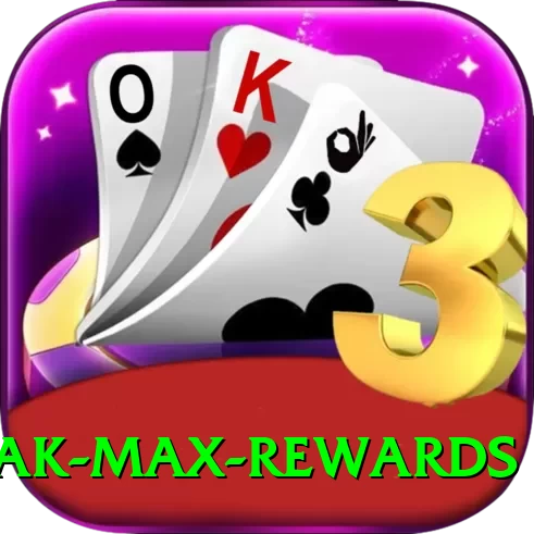 92pak Max Rewards - 2