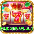 92pak VIP v3.4.1