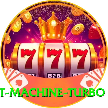 92R Game Slot Machine Turbo - 2