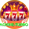 92R Game Slot Machine Turbo