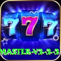 92r Master v3.3.3