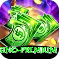 92star Live Casino Premium