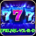 98pkr - Supreme v2.8.0