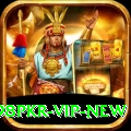 98pkr VIP New