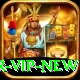 98pkr VIP New