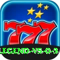 99ab Legend v5.0.3