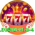 99Pak Casino Legend v1.8.4