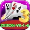 9kboss - Deluxe Edition v5.1.6