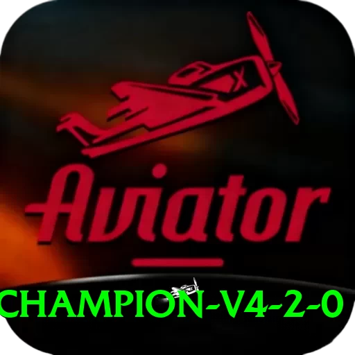 a2game Live Champion v4.2.0 - 2