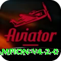 a2game Live Champion v4.2.0