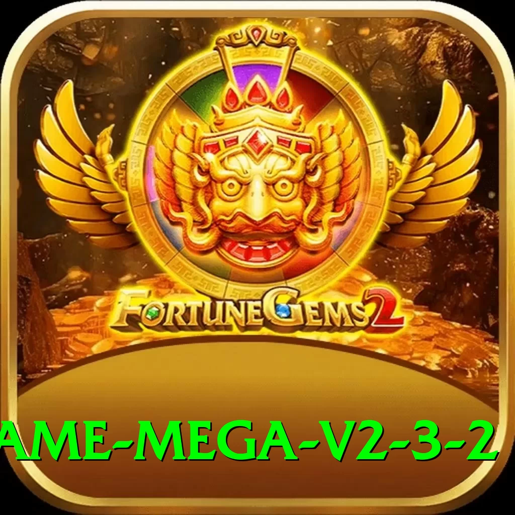 a2game Mega v2.3.2 - 2