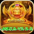 a2game Mega v2.3.2